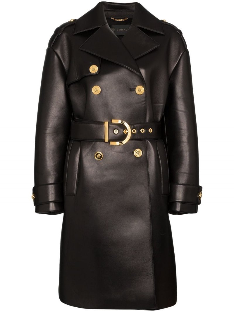 Versace<br /> <em>Via Farfetch</em><br />