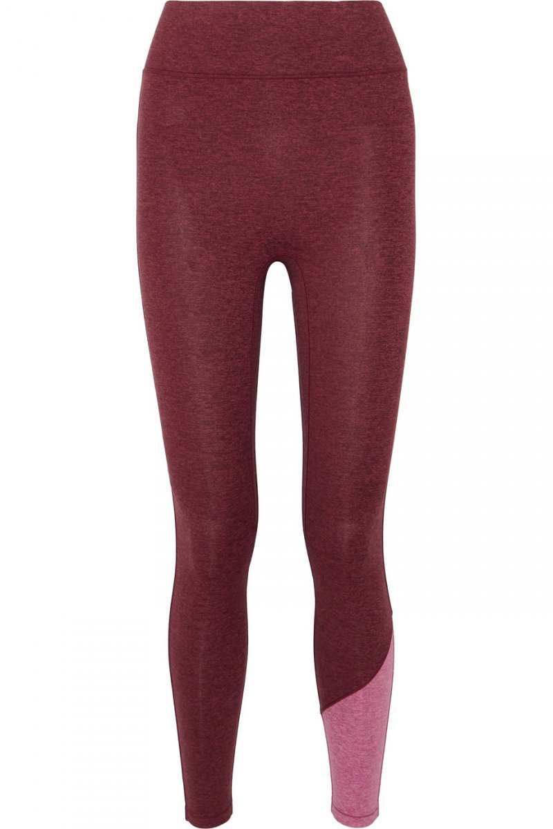 We/Me<br /> <em>Via Net-A-Porter</em><br />
 