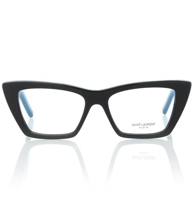 Saint Laurent<br /> <em>Via Mytheresa.com</em>