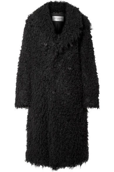 جوليان ماكدونالد<br />
&nbsp;