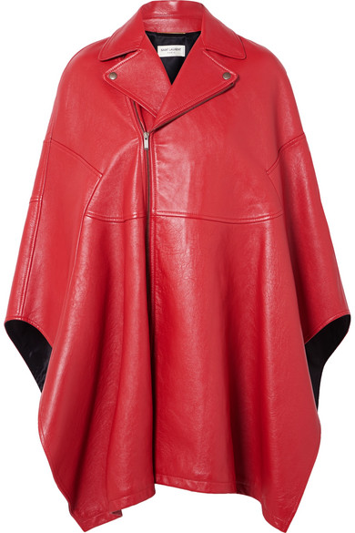 Saint Laurent<br /> <em>Via Net-A-Porter</em><br />
