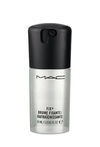 <strong>ساكاي </strong><br />
مجموعة ربيع وصيف 2015