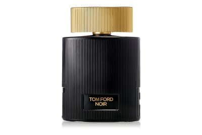 TOM FORD NOIR POUR FEMME