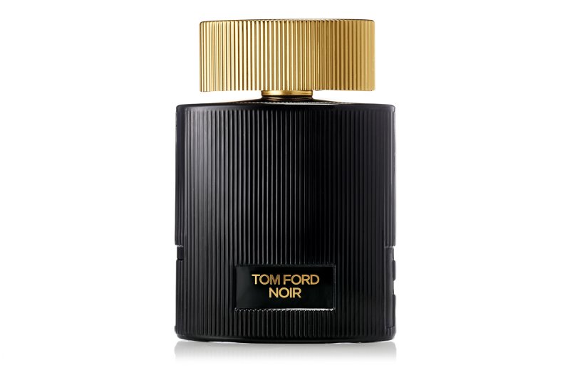 عطر TOM FORD NOIR POUR FEMME