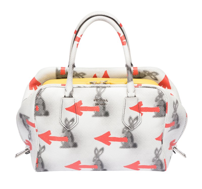 Azyaamode Gift Guide 2015