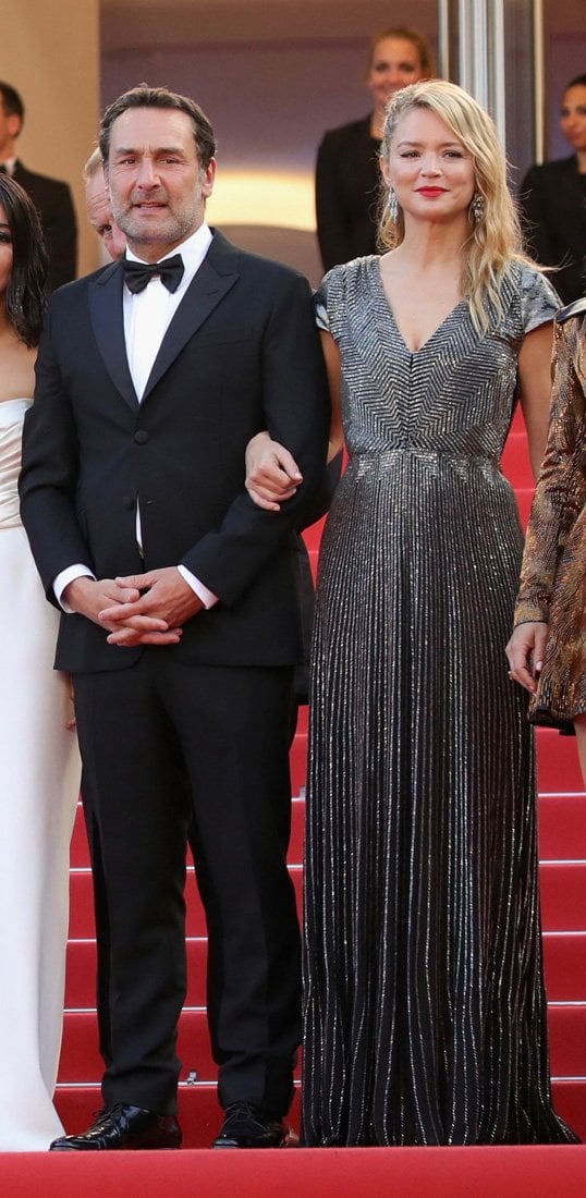 <strong>شوبارد،</strong> ساعة <span dir=LTR>L'Heure du Diamant</span>