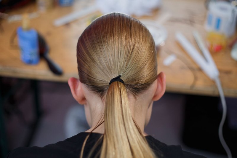 ألكسندر ماكوين<br />
&nbsp;