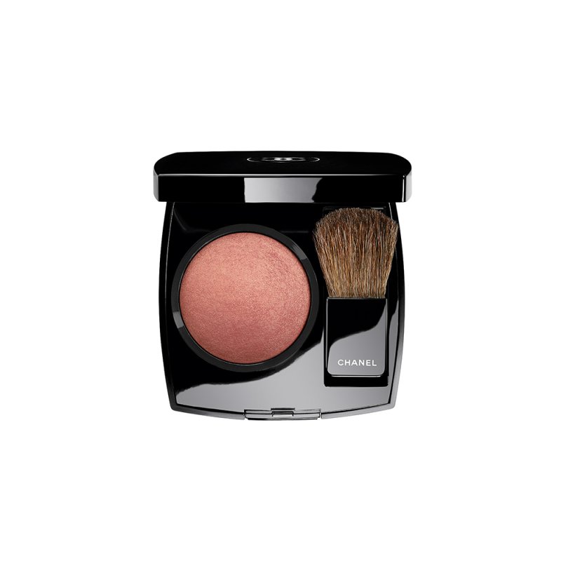 <strong>مجموعة مكياج</strong> <strong>Sonia Rykiel x Lanc&ocirc;me</strong> &ndash; بودرة خدود Cushion Blush Subtil<br />
<em>متوفّرة بلونيْن</em>