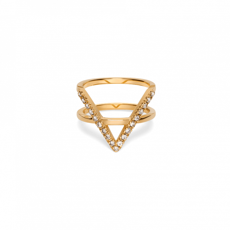 Icon ring<br />