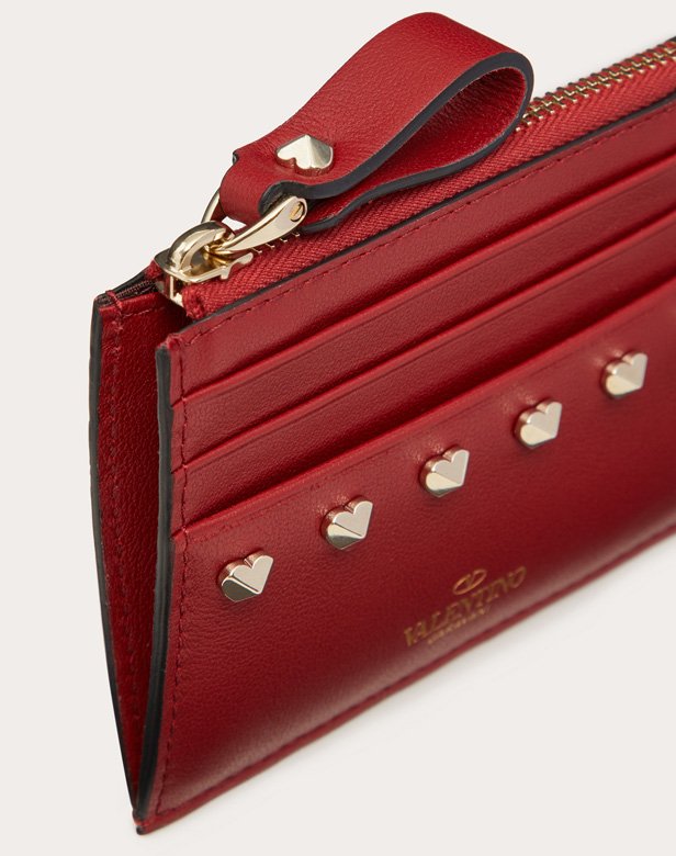 VLoveTN coin purse<br />
&nbsp;