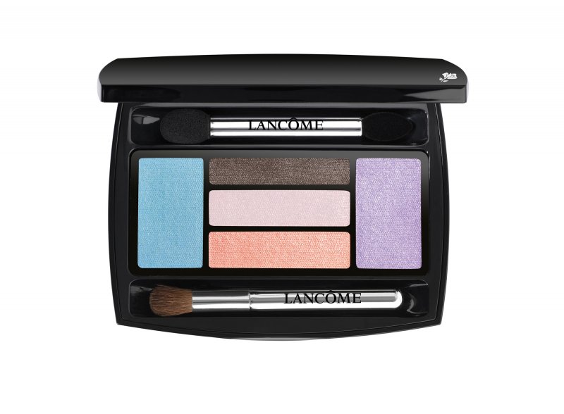 <strong>تيفاني أند كو.</strong>، سوار Tiffany T Wrap<br />
&nbsp;