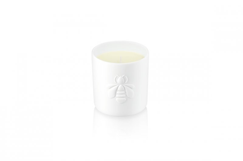 <strong>Guerlain</strong> Winter Delice scented candle<br />
 