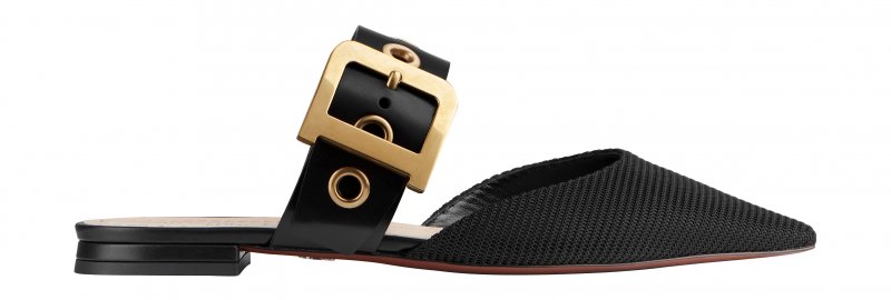 Dior<br />