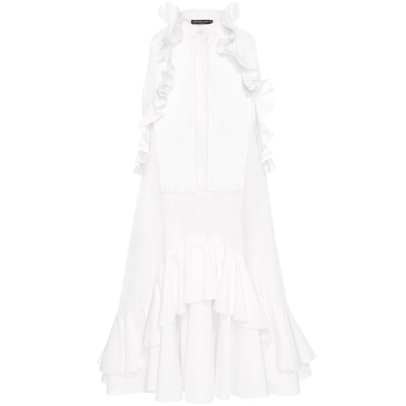 روزانتيكا<br />
<em>من موقع </em><em>Net-A-Porter </em><br />
&nbsp;