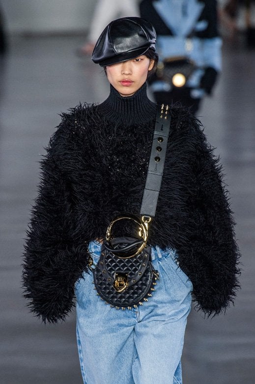 حقيبة رجل أعمال من <strong>توم فورد</strong>&nbsp;<br />
&nbsp;