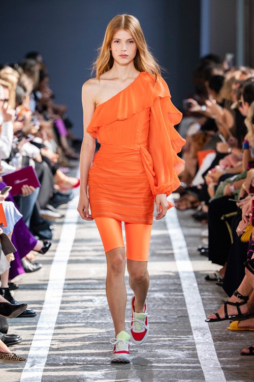 موسكينو<br />
&nbsp;