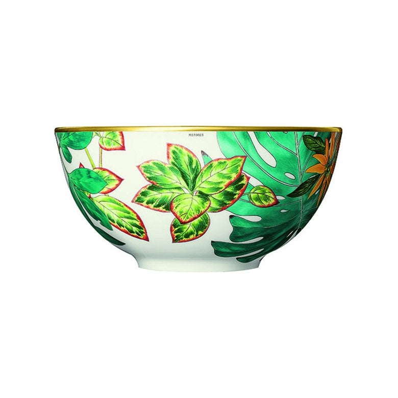 Large bowl<br />