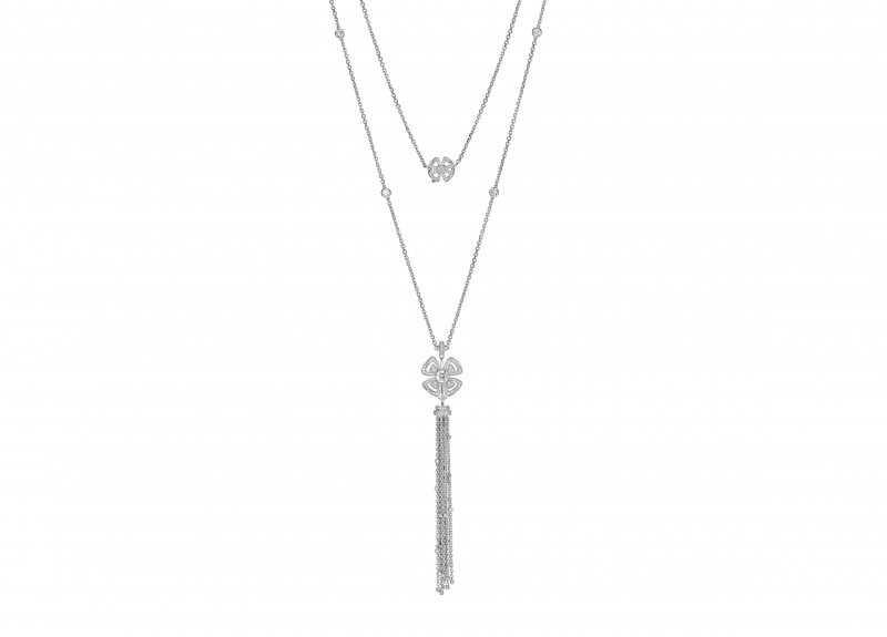 فستان من ريتشارد كوين<br />
<em>من موقع&nbsp;</em><em><span dir=LTR>Matches Fashion</span></em>