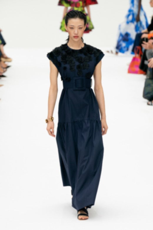 مستحضر&nbsp;<span dir=LTR>The Concentrate</span>&nbsp;من&nbsp;<strong>لا مير</strong><br />
&nbsp;