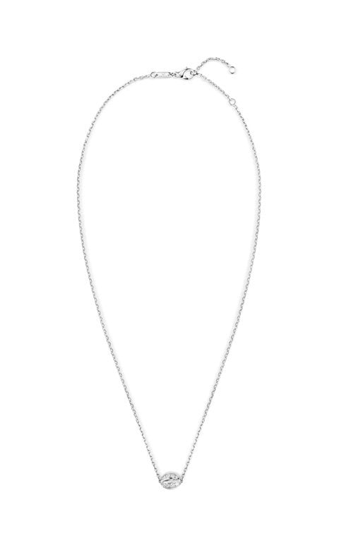 <strong>Chaumet</strong>, Liens Séduction pendant<br />
 