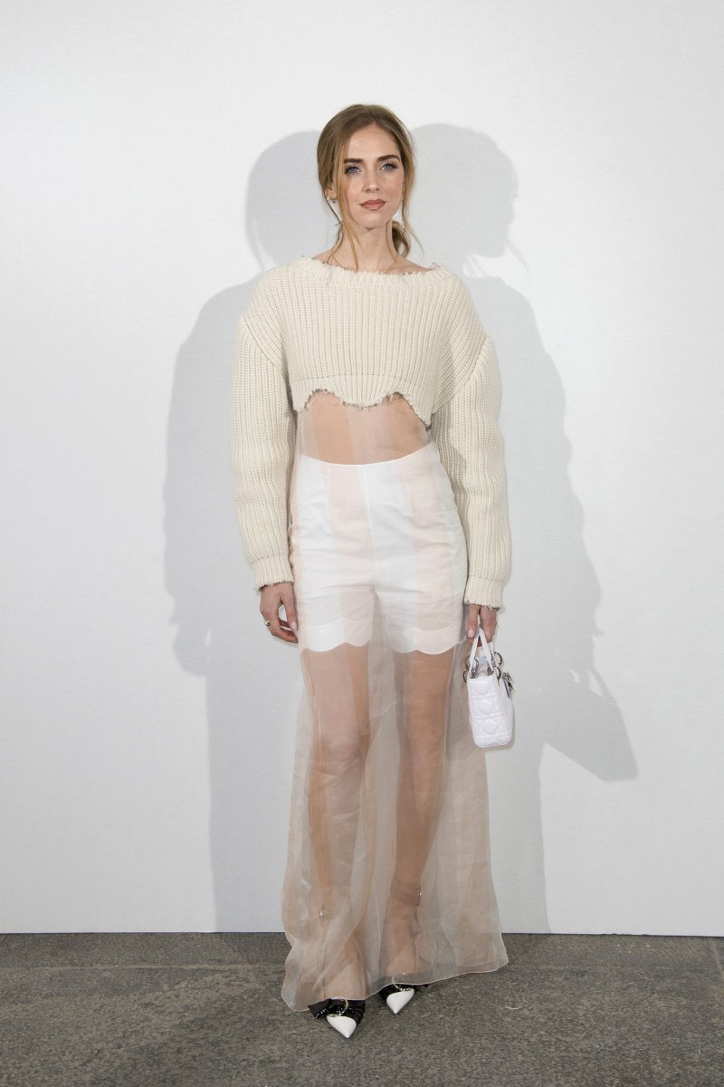 ماكس مارا<br />
&nbsp;