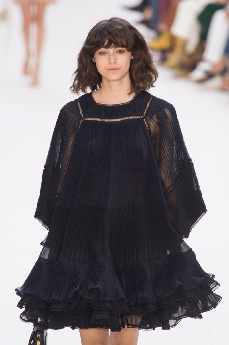 جيفانشي، مستحضر Le Vernis بلون Cosmic Night<br />
&nbsp;