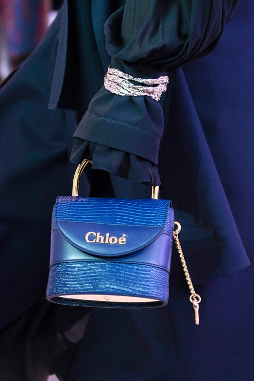 Chlo&eacute;<br />
&nbsp;