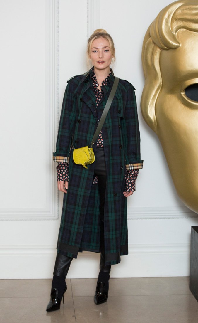 <strong>ديور،</strong> ساعة <span dir=LTR>Chiffre Rouge</span><br />
&nbsp;