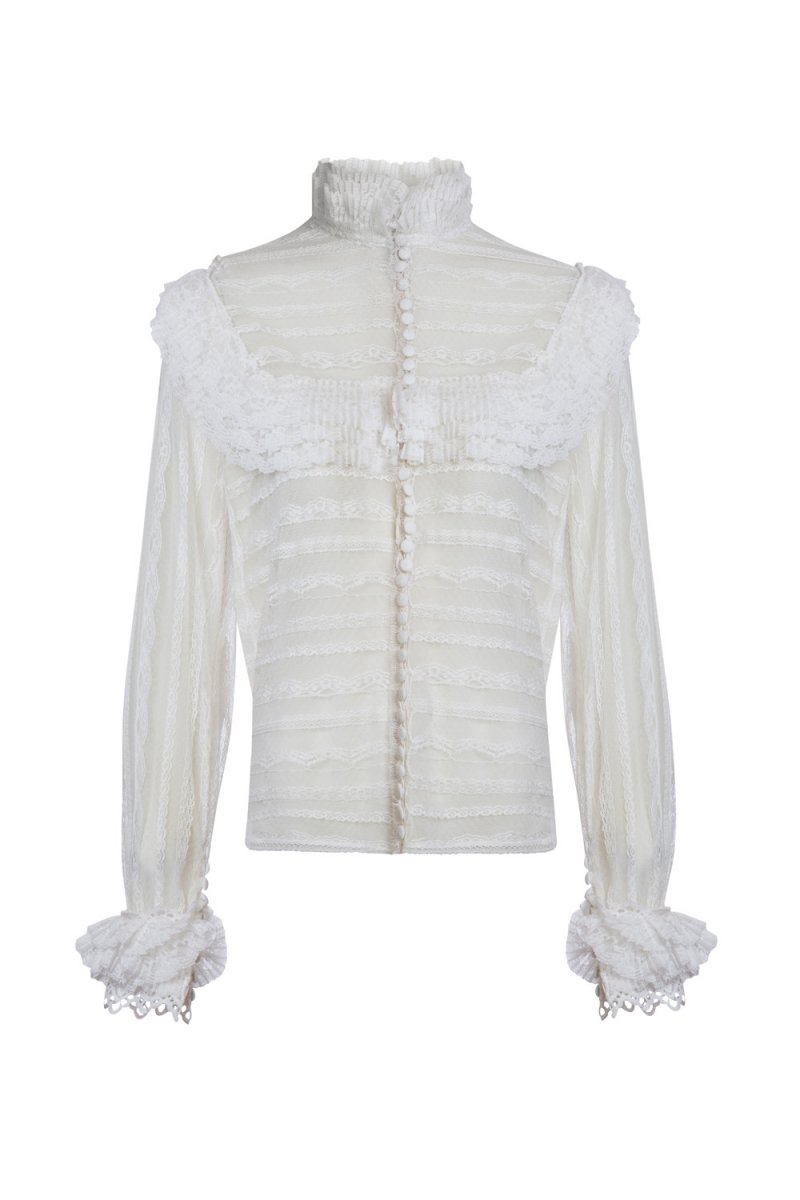 ريم عكرا<br />
&nbsp;