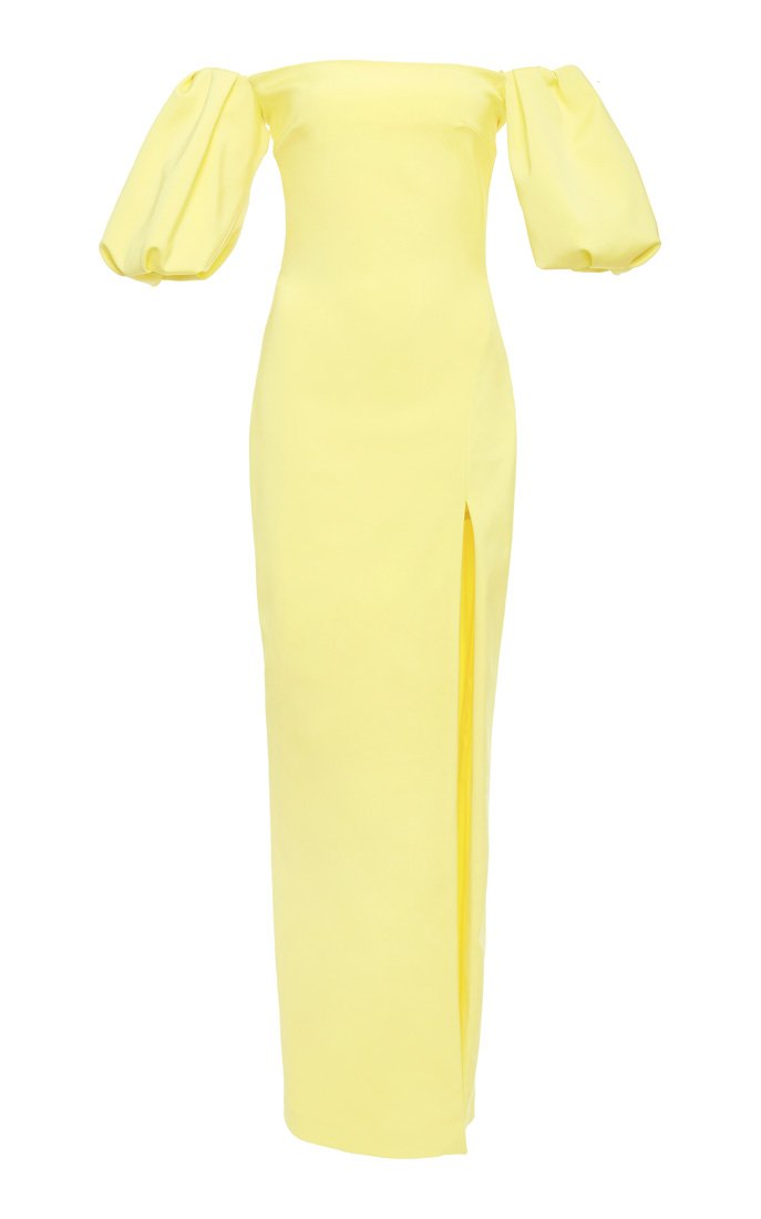 خاتم <span dir=LTR>B.zero1</span><br />
&nbsp;