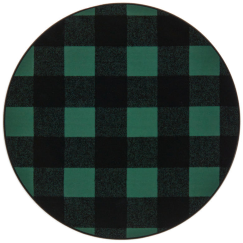 Dior Maison plate<br />