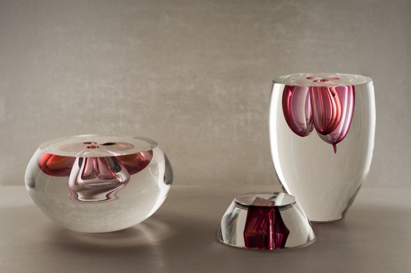 نظّارات Serpenti الشّمسيّة<br />
&nbsp;