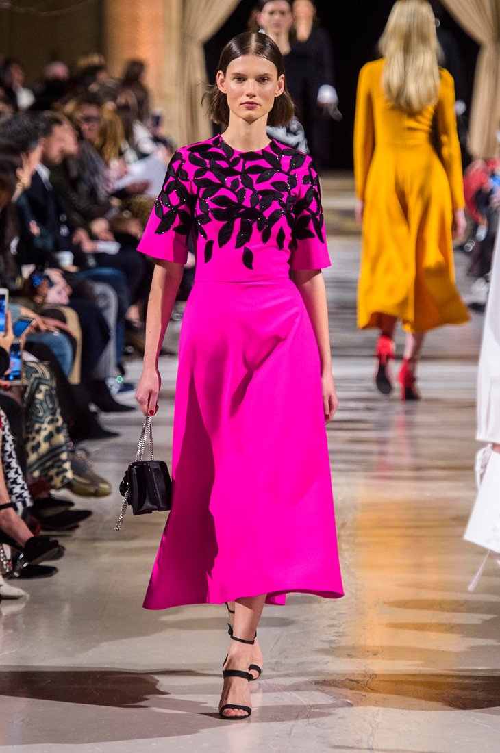 شانيل <span dir=LTR>CHANEL</span><br />
&nbsp;