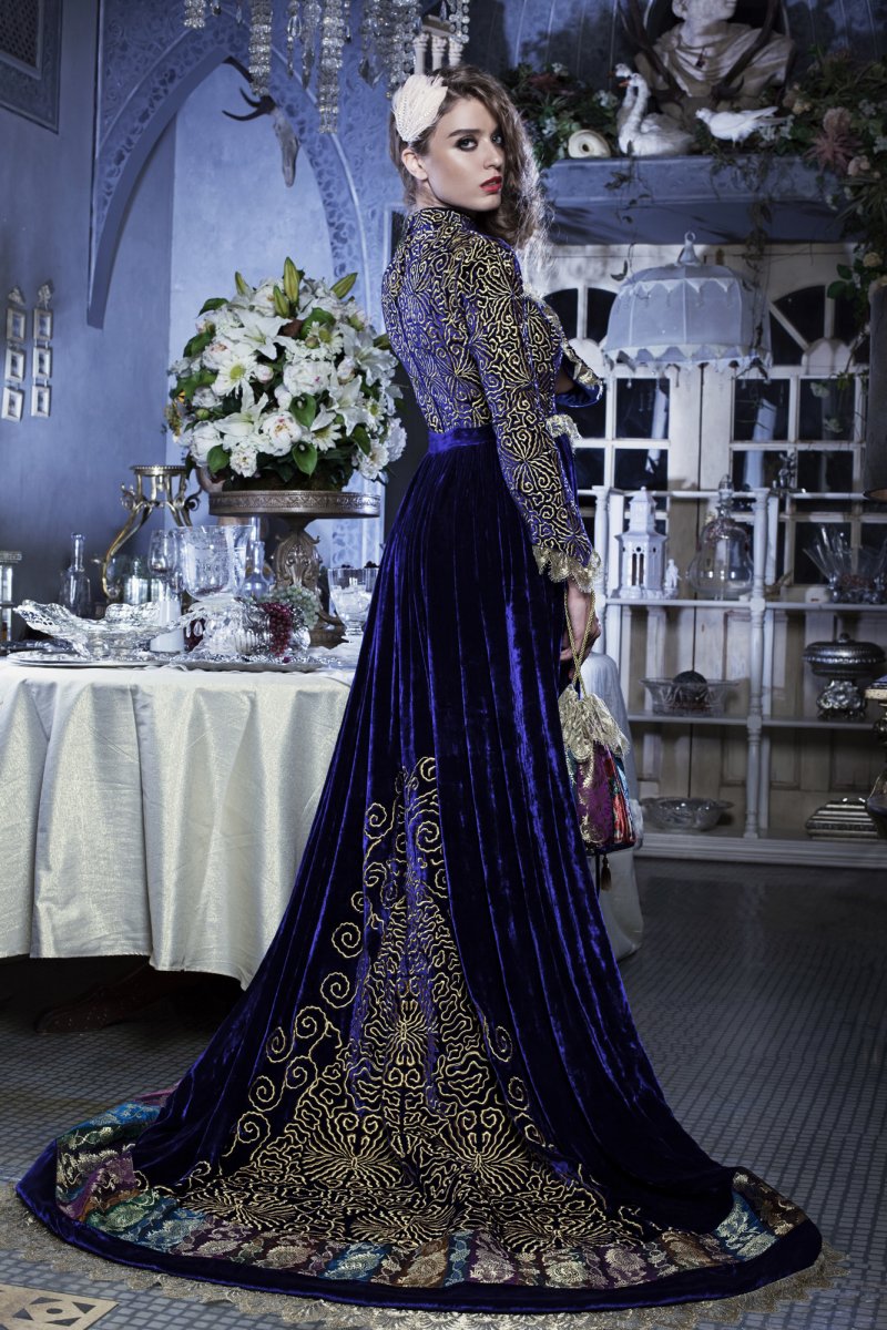 غوتشي<br />
&nbsp;