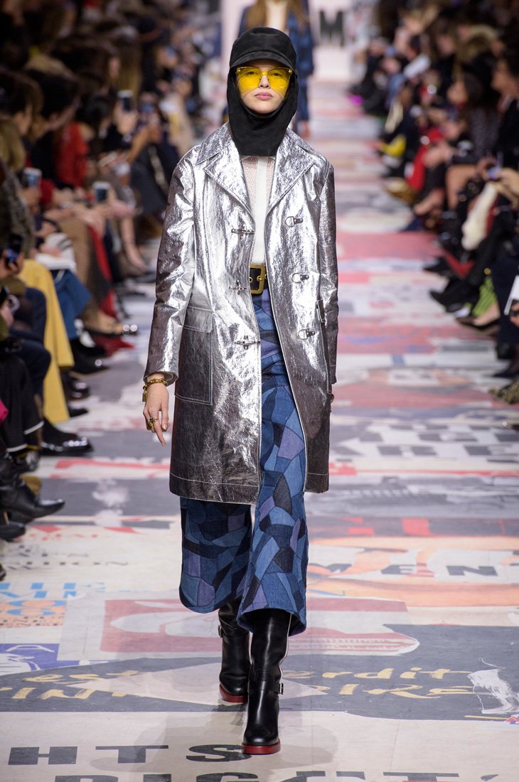 <strong>بولغري،</strong> خاتم الزّواج النّسائيّ <span dir=LTR>Fedi</span><br />
&nbsp;