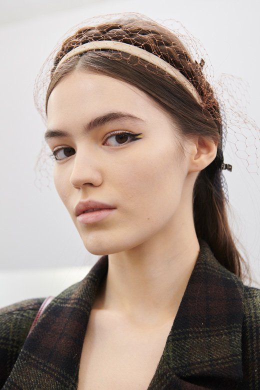 Dior<br />