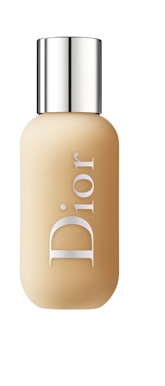 علامة <span dir=LTR>Louisa Parris</span><br /> <em>متوفّر لدى <span dir=LTR>Net-a-Porter</span></em><br />
 