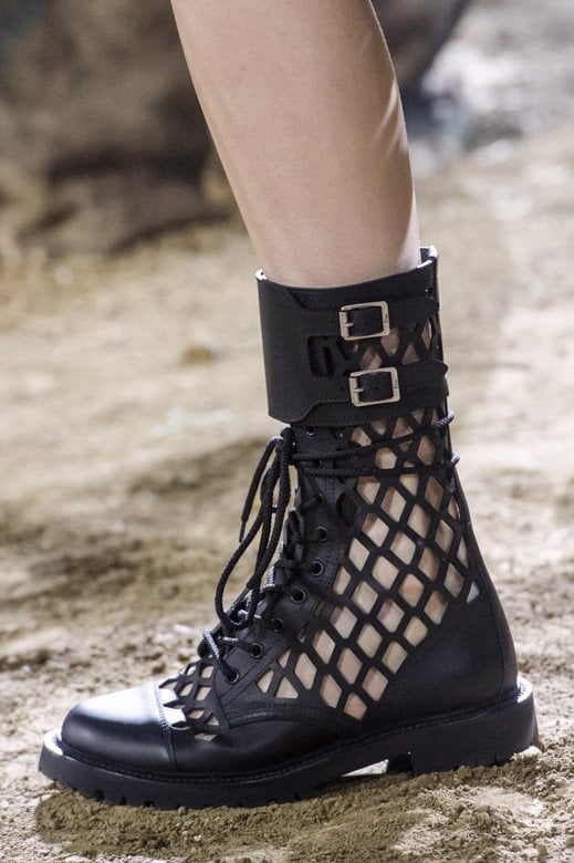 Dior<br />