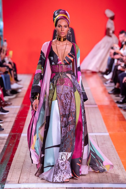 Elie Saab<br />