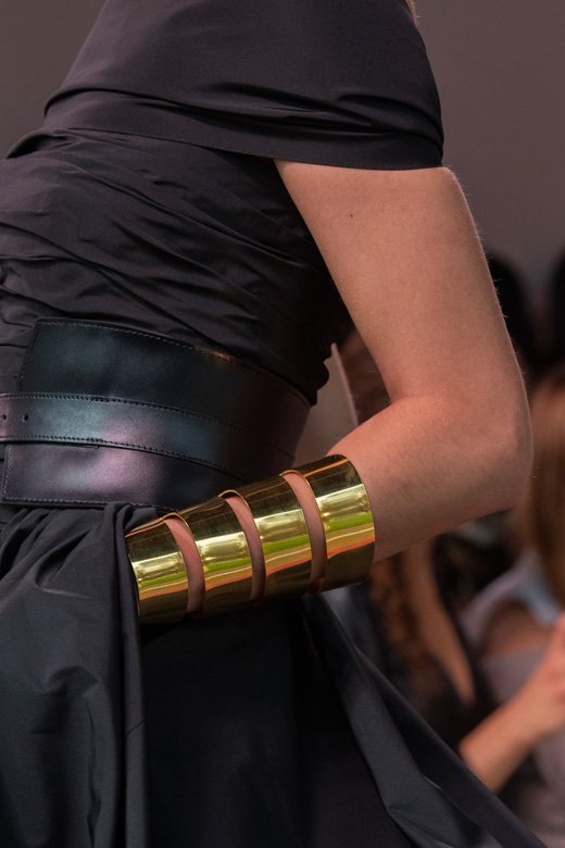 Elie Saab<br />
 