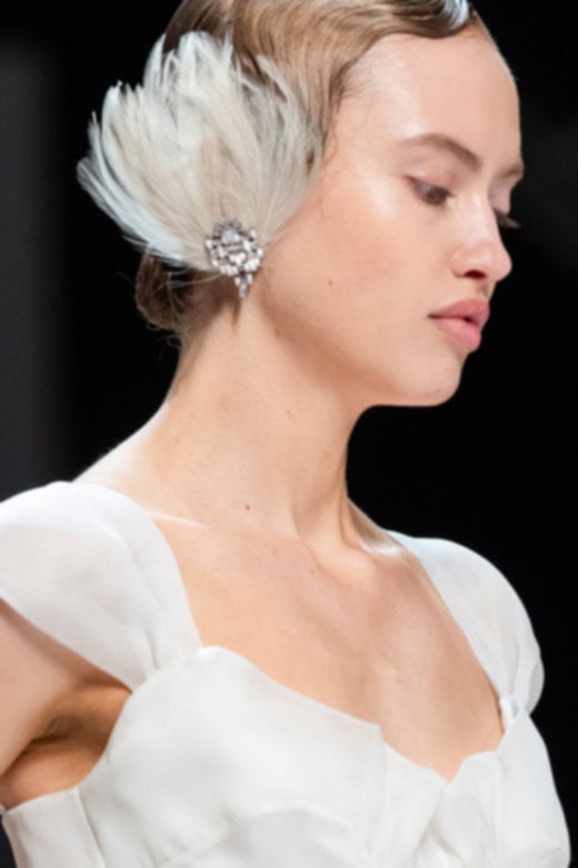 Ermanno Scervino<br />
&nbsp;