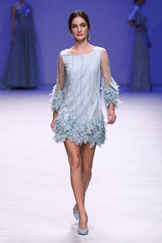 <p>Esther Noriega</p>