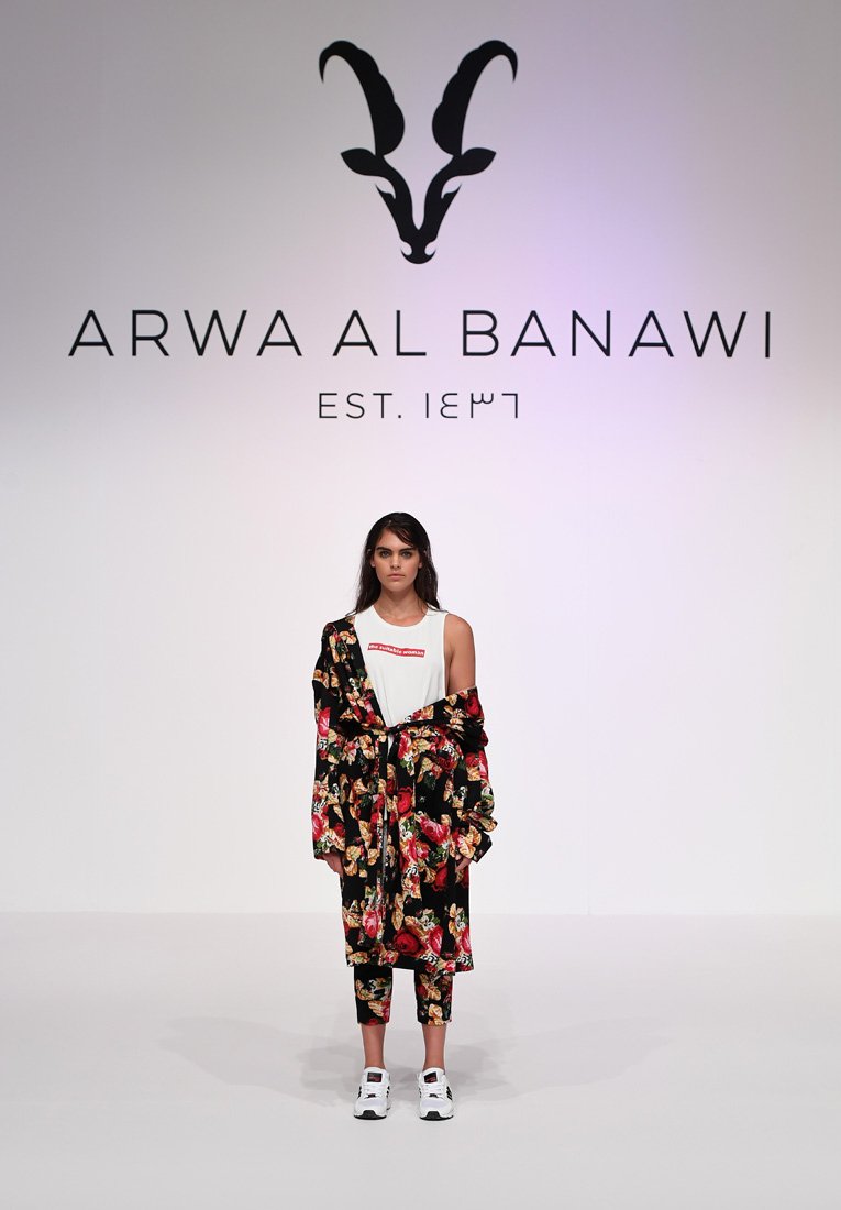 سيلين<br />
&nbsp;