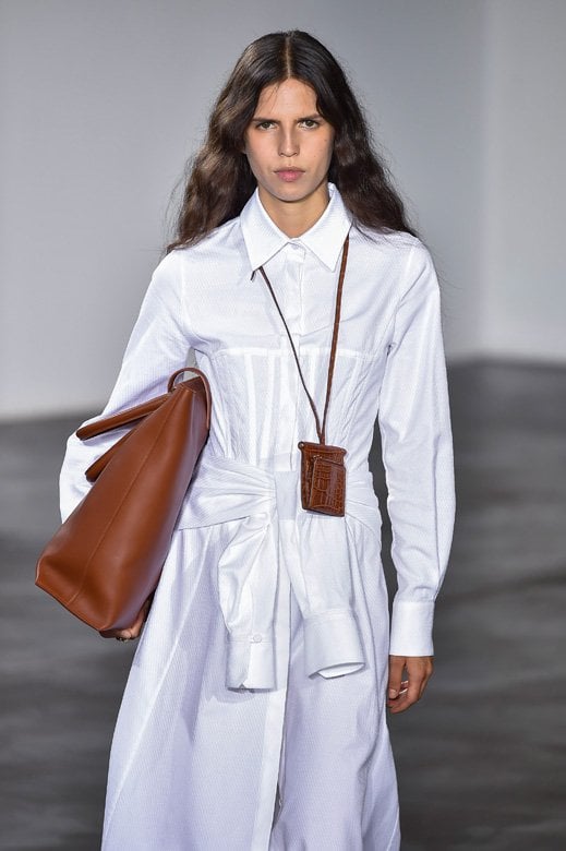 Gabriela Hearst<br />
&nbsp;