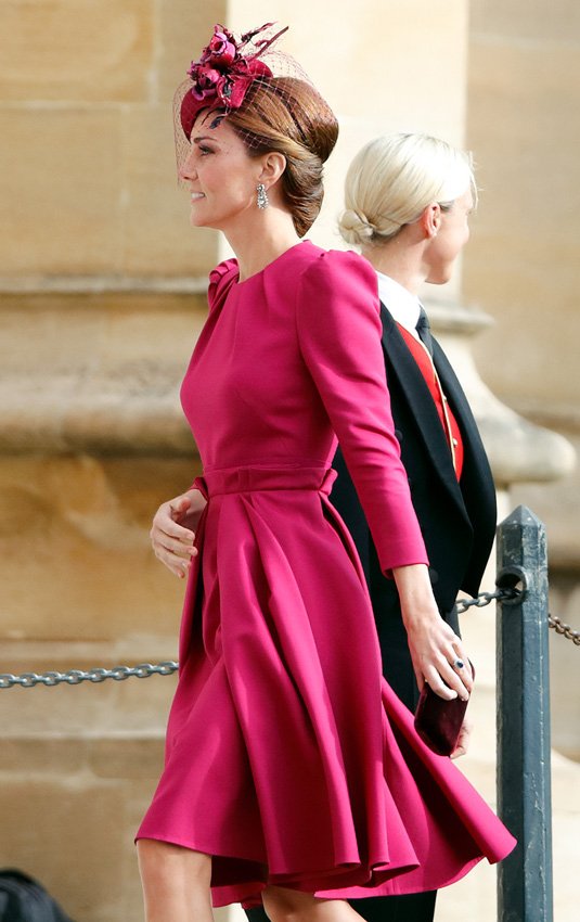 <strong>فان كليف أند آبرلز</strong>&nbsp;ساعة&nbsp;<span dir=LTR>Frivole</span>&nbsp;&nbsp;<br />
&nbsp;