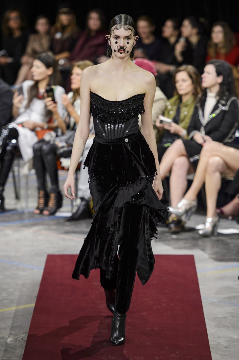 <strong>توم فورد</strong>، عطر Tom Ford for Men<br />
&nbsp;