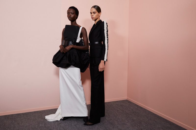 Givenchy<br />