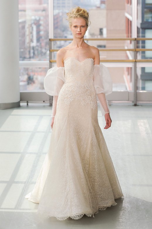 مرطّب&nbsp;<span dir=LTR>Phyto Blanc Le Soin</span>