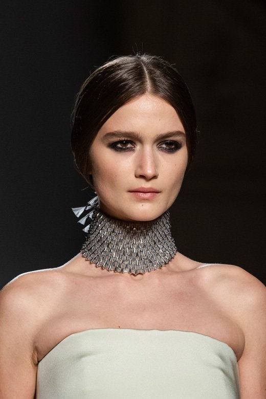 Antonio Grimaldi&nbsp;<br />
&nbsp;