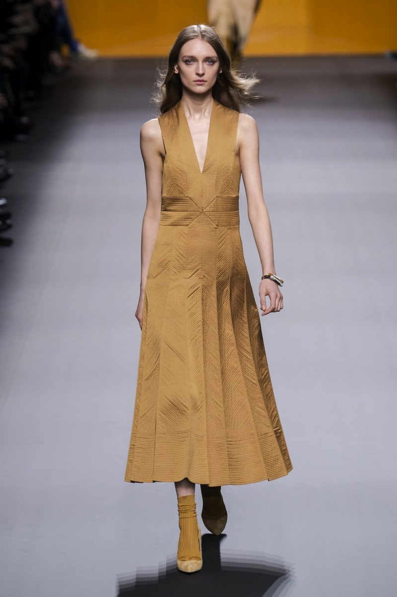 مستحضر Match Stix Trio<br />
&nbsp;